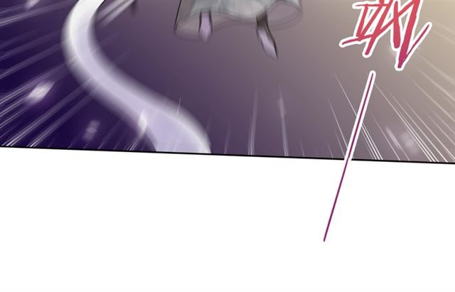 第78话 献祭之时59