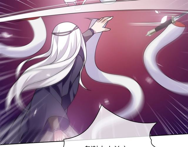 第78话 献祭之时63