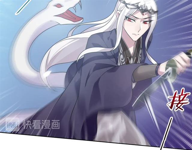 第78话 献祭之时65