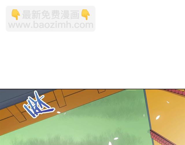 第78话 献祭之时7