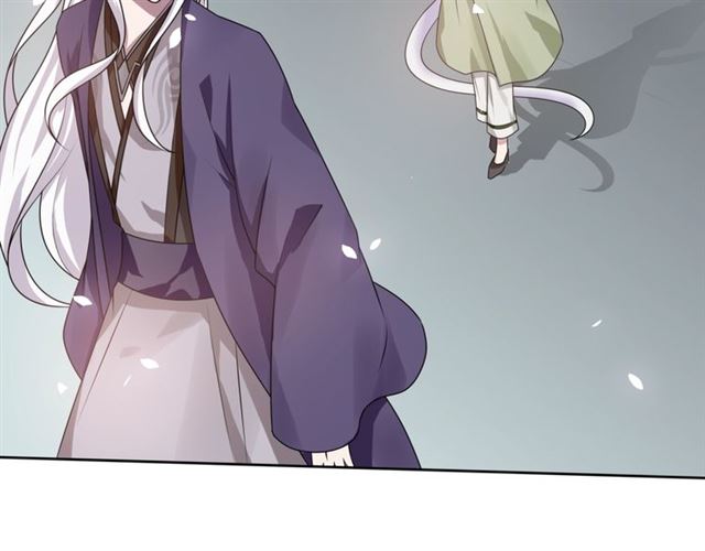 第78话 献祭之时70
