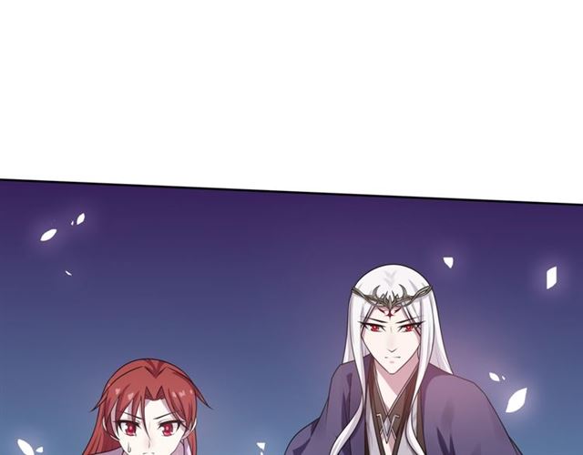 第78话 献祭之时71
