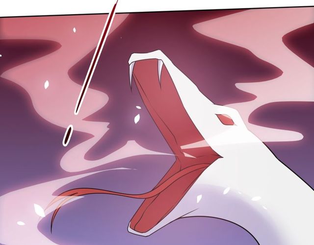 第78话 献祭之时73
