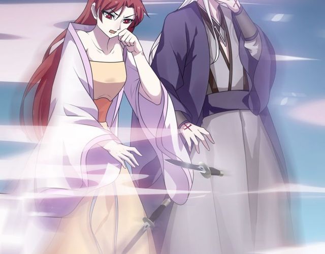 第78话 献祭之时75