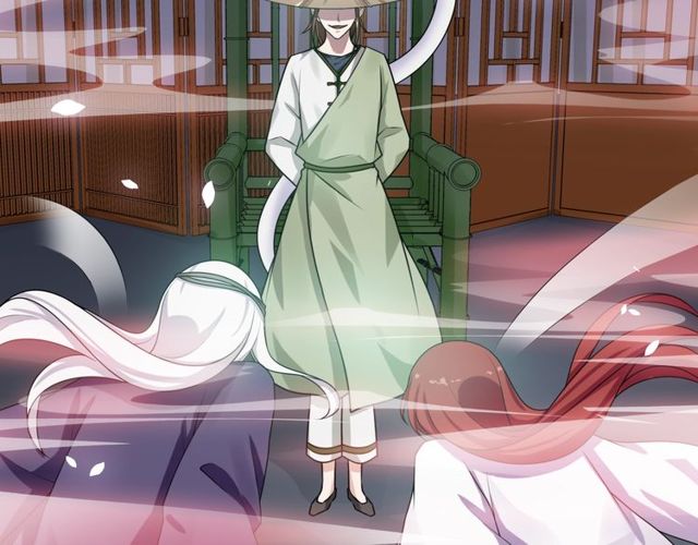 第78话 献祭之时77