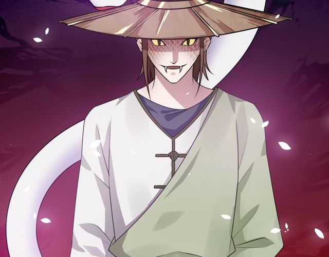 第78话 献祭之时79