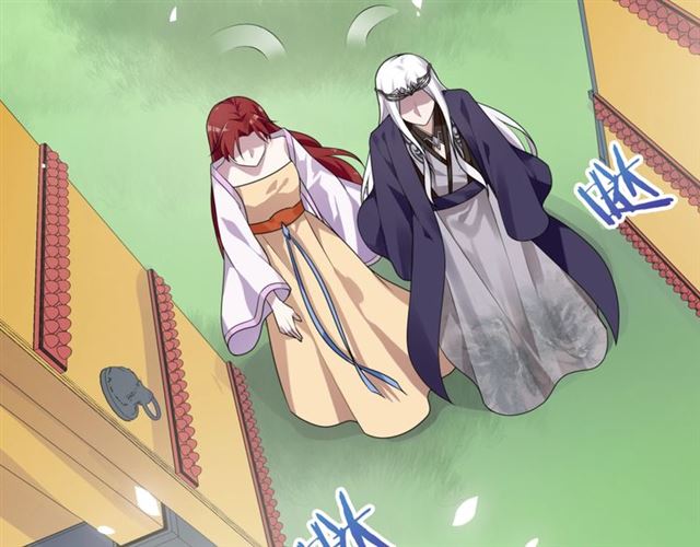 第78话 献祭之时8