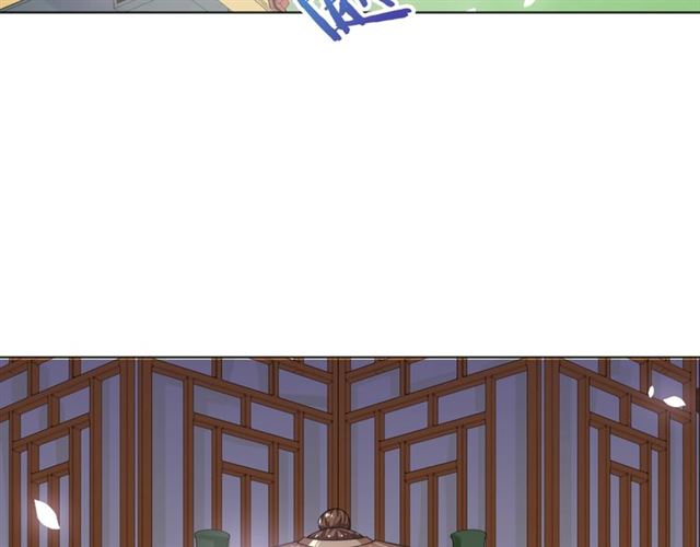 第78话 献祭之时9