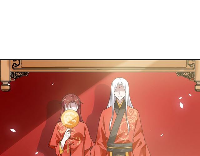 第82话 大婚之日23