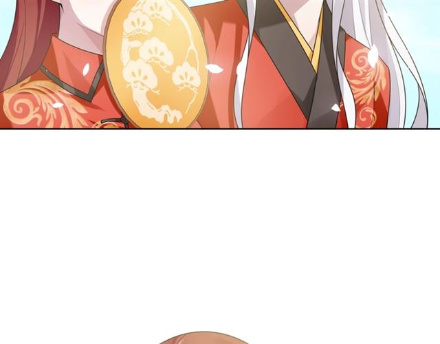 第82话 大婚之日26