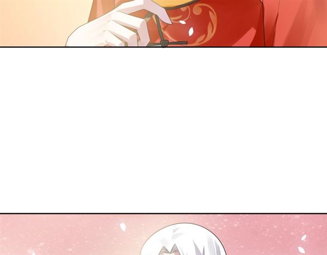 第82话 大婚之日28