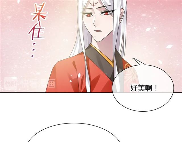 第82话 大婚之日29