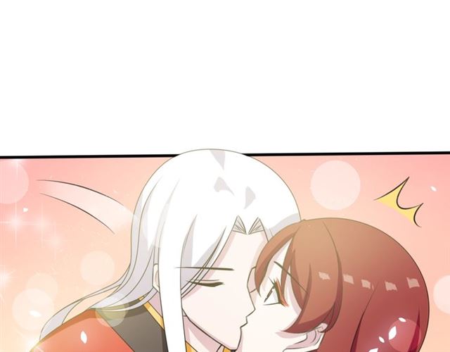 第82话 大婚之日56