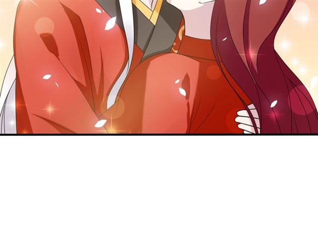 第82话 大婚之日57