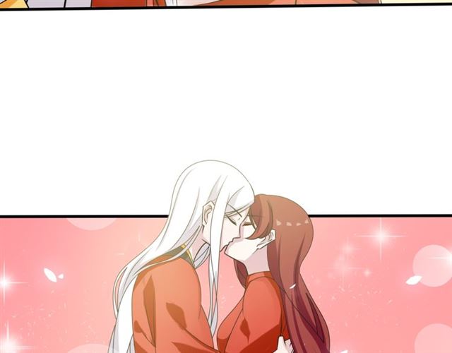 第82话 大婚之日59