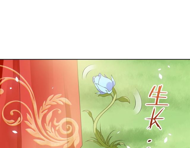 第82话 大婚之日68
