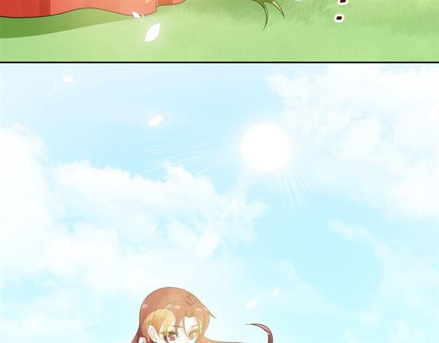 第82话 大婚之日69