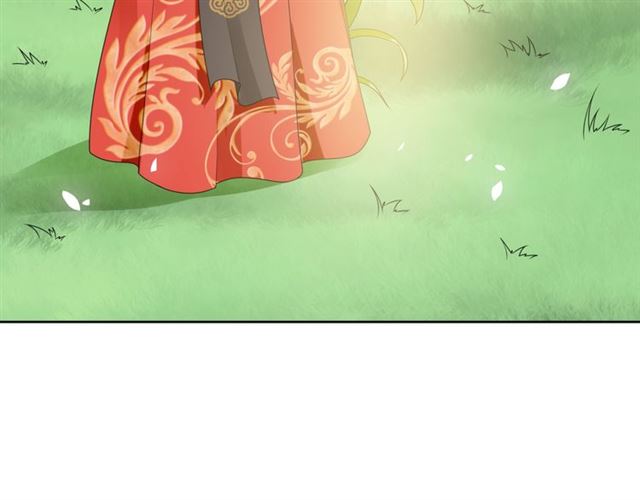 第82话 大婚之日71