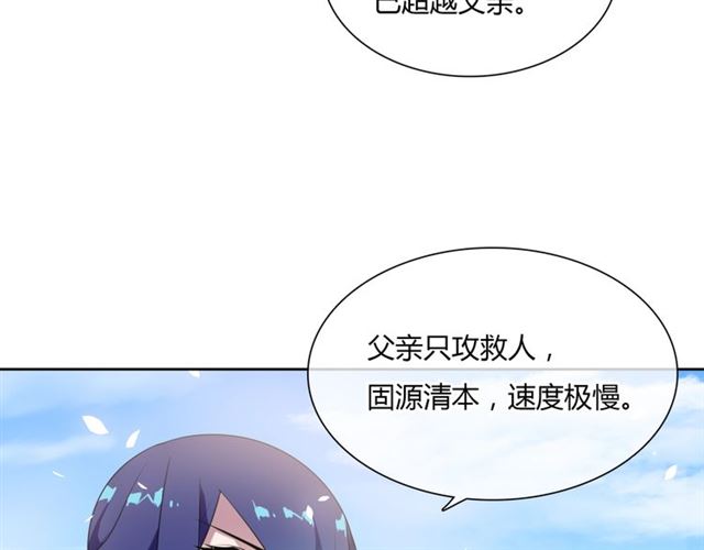 第83话 魔君有未婚妻？69