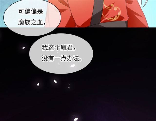 第88话 夫人当心！10