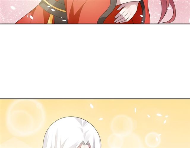 第88话 夫人当心！26