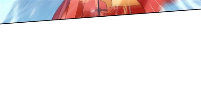 第88话 夫人当心！72