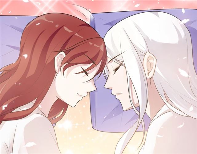 第94话 夫妻间的情趣11