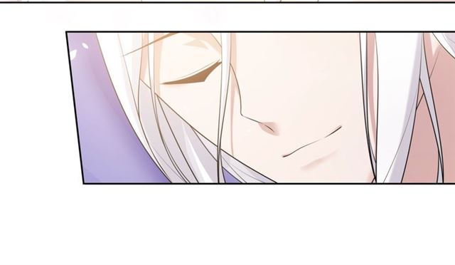 第94话 夫妻间的情趣12