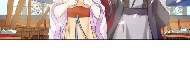 第94话 夫妻间的情趣30