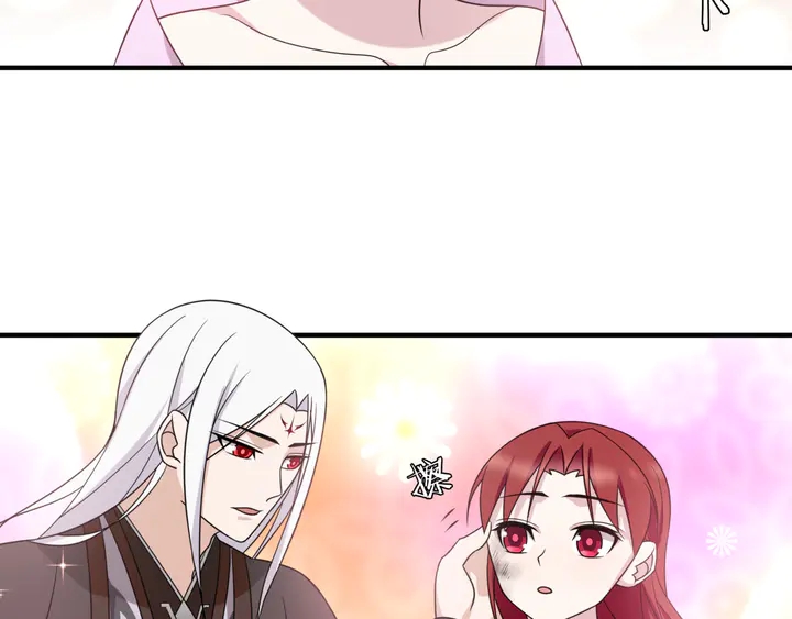 第109话 神族真相27