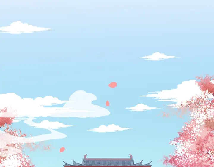 第109话 神族真相29