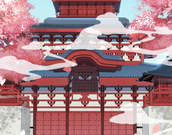 第109话 神族真相30