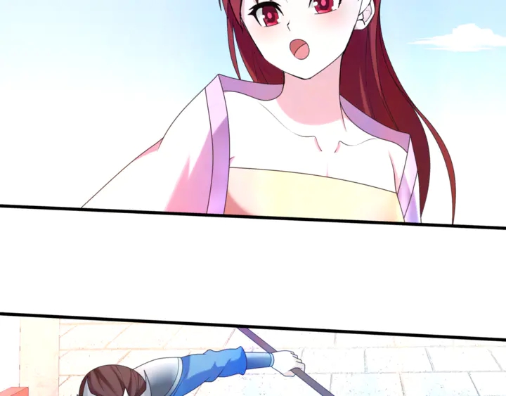 第109话 神族真相38