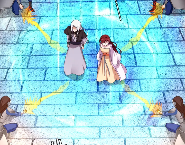 第109话 神族真相41