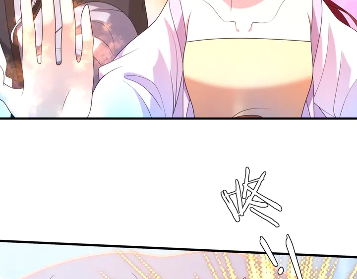 第109话 神族真相46