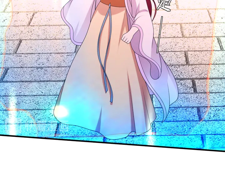 第109话 神族真相49