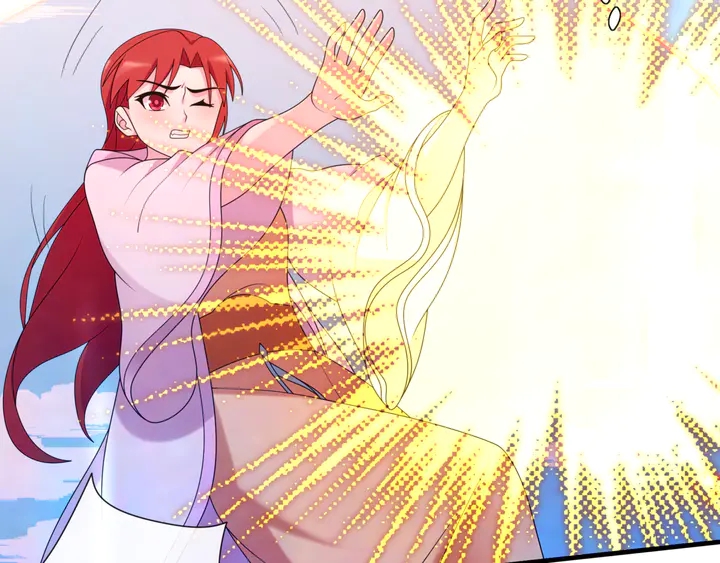 第109话 神族真相51