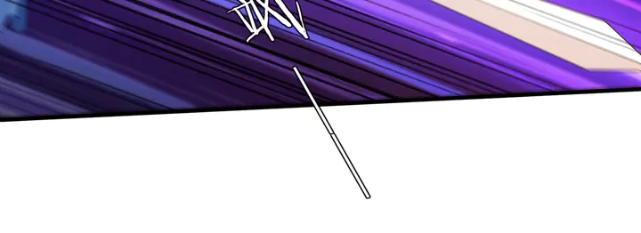 第109话 神族真相55