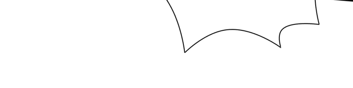 第111话 最终的决意12