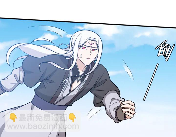 第111话 最终的决意13