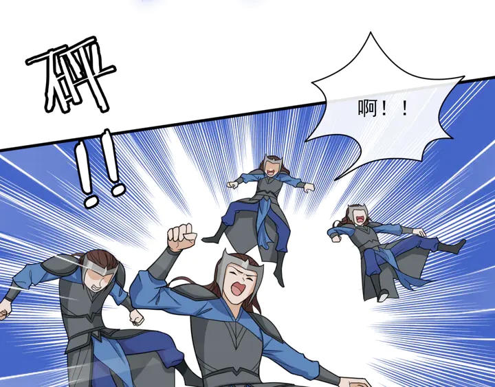 第111话 最终的决意23