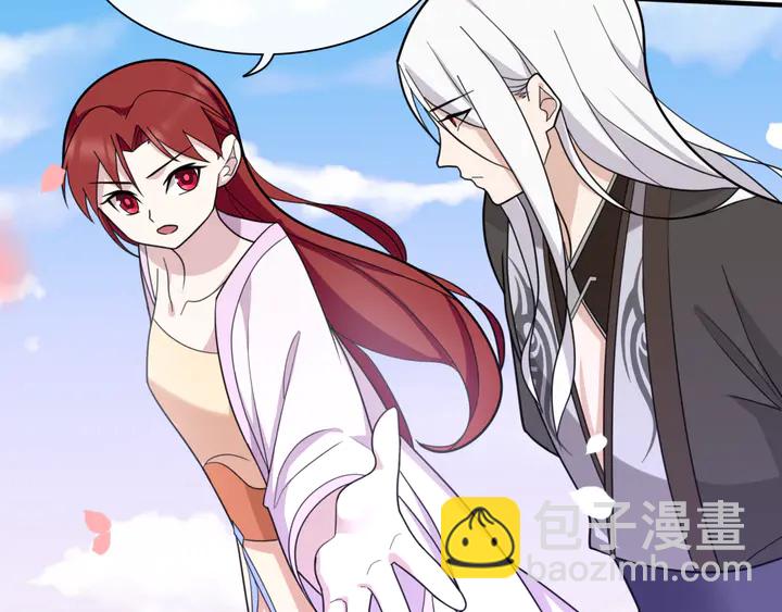 第111话 最终的决意25