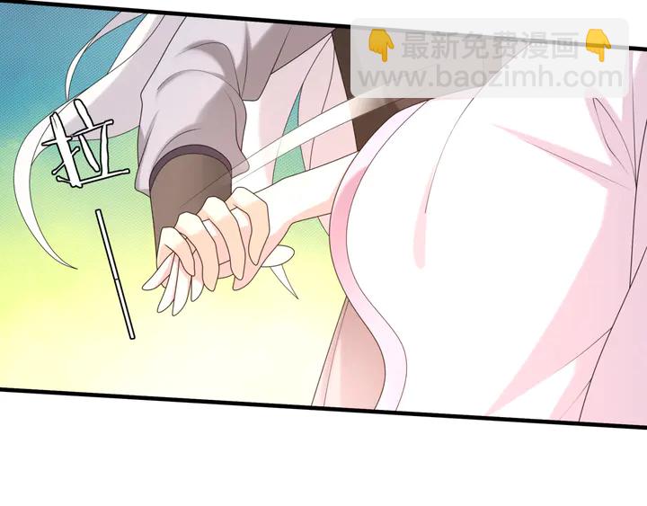 第111话 最终的决意33