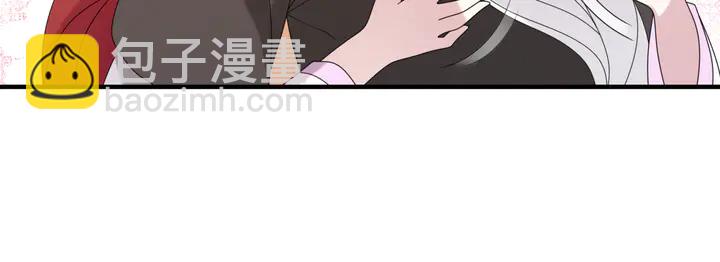 第111话 最终的决意37