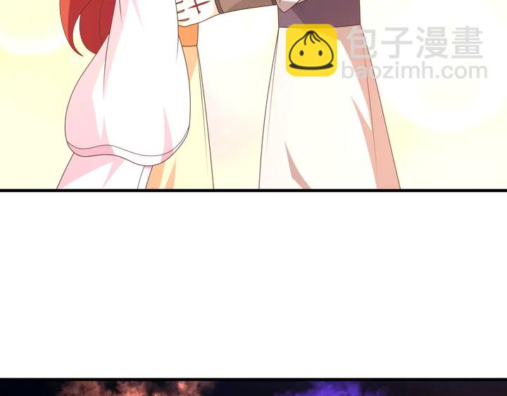 第111话 最终的决意42