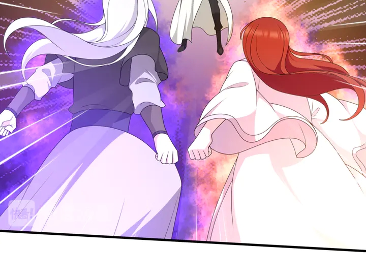 第111话 最终的决意44