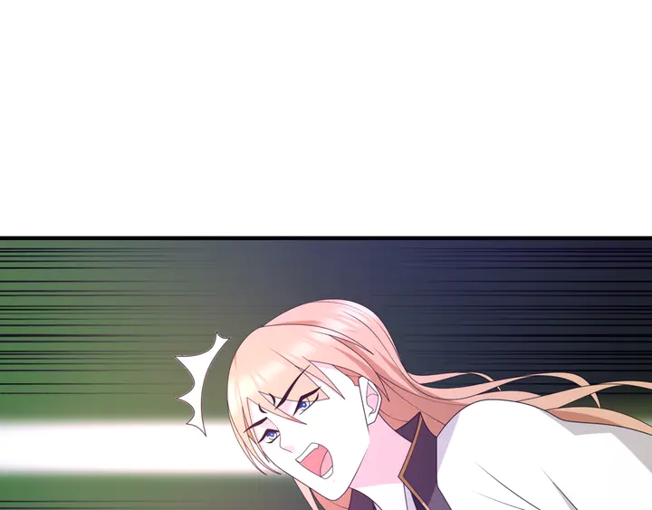 第111话 最终的决意55