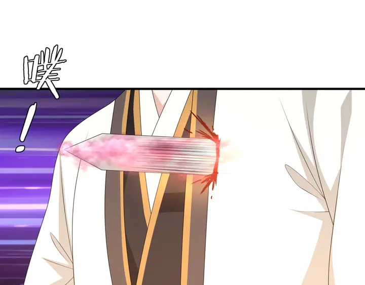 第111话 最终的决意57