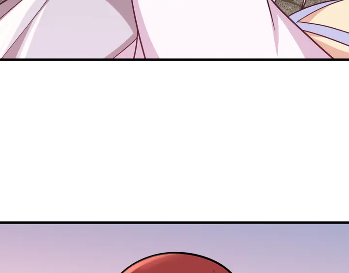 第111话 最终的决意69