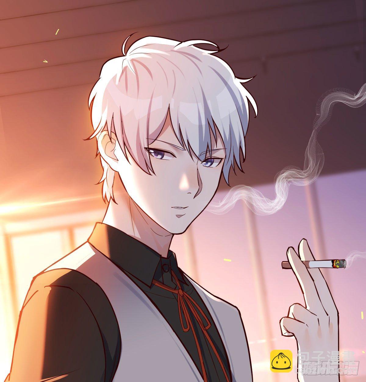 用我的方式拯救圣尊24